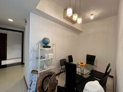 The Sail @ Marina Bay (D1), Apartment #610971001